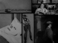 Click to watch 'The Night of the Druids...' (popup) The Wild Wild West